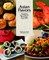 Asian Flavors