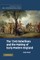 The 1549 Rebellions and the Making of Early Modern England