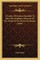 A Course of Lectures Intended to Show the Prophetic Character of the Whole of the Divine Revelation (1858)