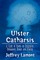 Ulster Catharsis