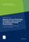 Remote Service Technology Perception and its Impact on Customer-Provider Relationships