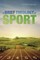 A Brief Theology of Sport