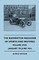 The Badminton Magazine Of Sports And Pastimes - Volume XVIII. - January To June 1904
