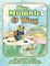 Bee Mumble & Wug