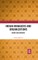 Indian Managers and Organizations