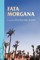 Fata Morgana