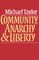 Community, Anarchy and Liberty