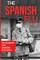 The Spanish Flu
