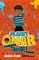 Planet Omar: Accidental Trouble Magnet