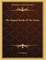 The Magical Books Of The Aztecs