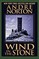 Wind in the Stone