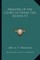 Memoirs of the Court of Henry the Eighth V1