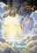 When Angels Fly