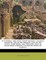 The Federal and State constitutions
