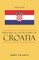 Historical Dictionary of Croatia, Third Edition