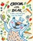 Cooking with Bear