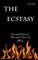 The Ecstasy