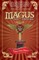 Magus, Master Of Martial Magic, Book I, The Magician's Primer