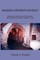 MISSED OPPORTUNITIES? Religious Houses and the Laity in the English High Middle Ages