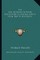 The Last Journals of David Livingstone in Central Africa from 1865 to His Death