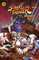 Siu-Chong, K: Street Fighter Classic Paperback Volume 4: Kic