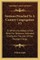 Sermons Preached to a Country Congregation V3