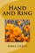 Hand and Ring