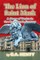 The Lion of Saint Mark