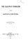The Railway Problem and The Railways of the Future