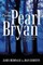 The Perils of Pearl Bryan