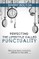 Perfecting the Lifestyle called Punctuality