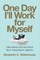 One Day I'll Work for Myself
