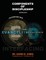 Interfacing Evangelism and Discipleship Session 8