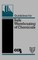 Guidelines Safe Warehousing Chemicals