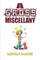 A Gross Miscellany