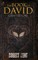 The Book of David