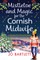 Mistletoe and Magic for the Cornish Midwife