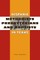 Hispanic Methodists, Presbyterians, and Baptists in Texas