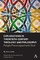 Explorations in Twentieth-Century Theology and Philosophy