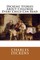 Dickens' Stories About Children Every Child Can Read