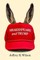 Shakespeare and Trump