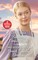Bale, L: Runaway Amish Bride and Amish Country Amnesia