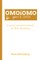 OMOiOMO Year 3