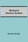 Aboriginal American Authors