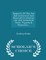 Seaports of the Far East, Historical and Descriptive, Commercial and Industrial Facts, Figures,& Resources... - Scholar's Choice Edition