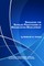 Educating the Scholar Practitioner in Organization Development (Hc)