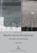 Blanchot and the Moving Image