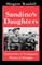 Sandino's Daughters