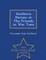 Southern Heroes; or The Friends in War Time - War College Series