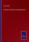 A Succinct Treatise on the Copyhold Acts